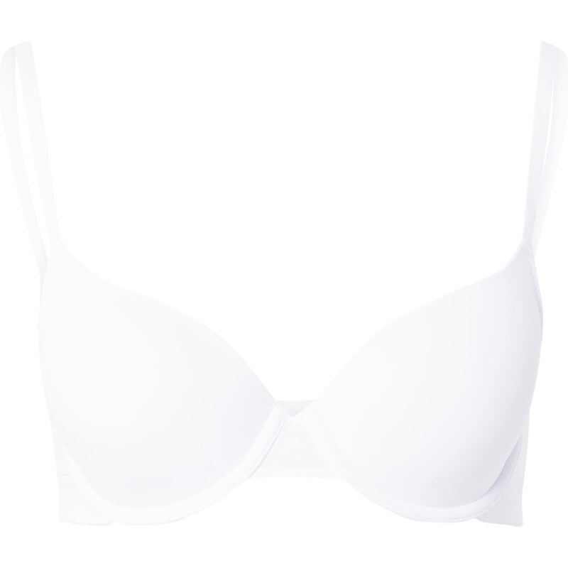 Dorina Podprsenka biela 44830023