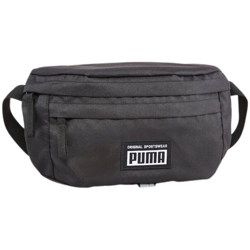Bedrová taška Puma Academy 79937 01 49762875