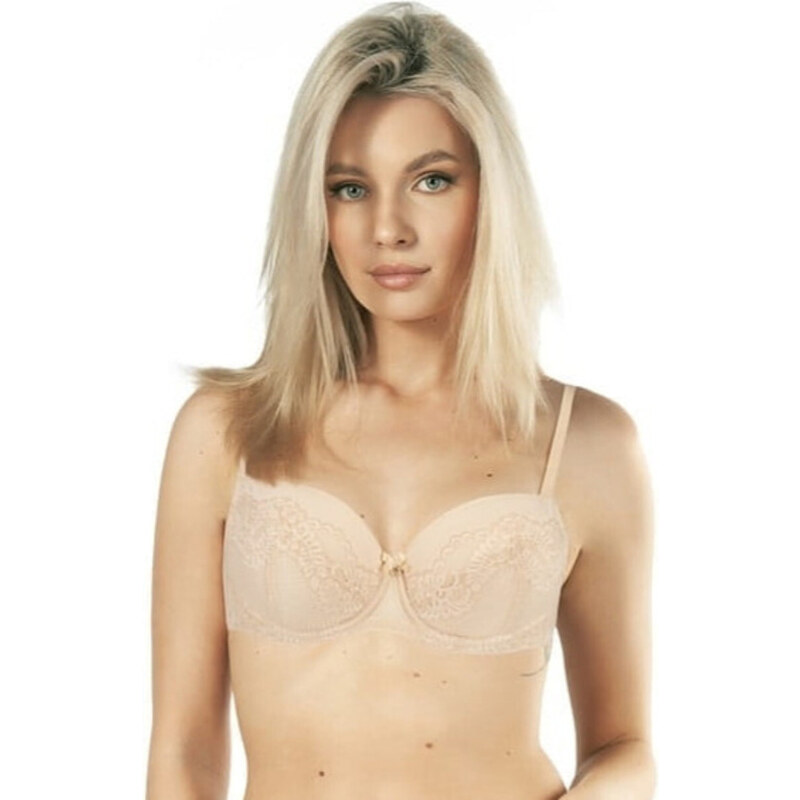 MEFEMI BY NIPPLEX CASILDA II BRA 49762746