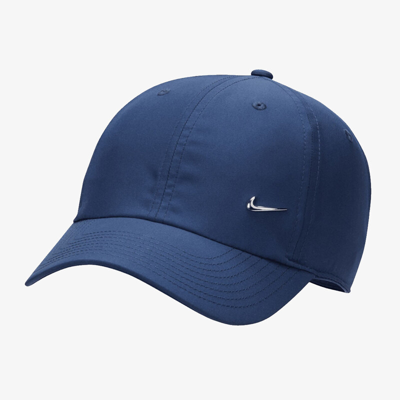 Nike Dri-FIT Club M/L 62570971