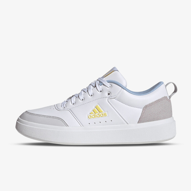 adidas PARK ST EUR 38 64208759