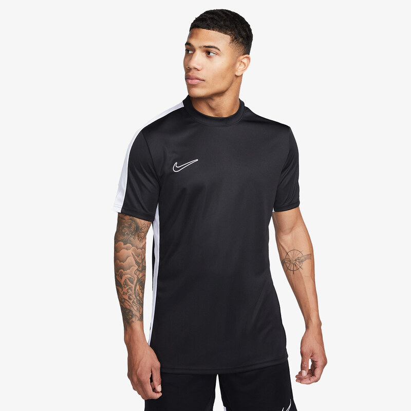 Nike Dri-FIT Academy 23 XL 62360102
