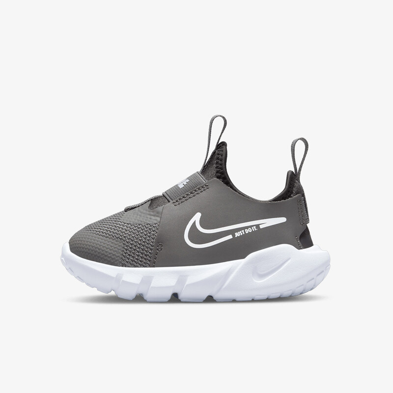 Nike Flex Runner 2 EUR 17 44418575