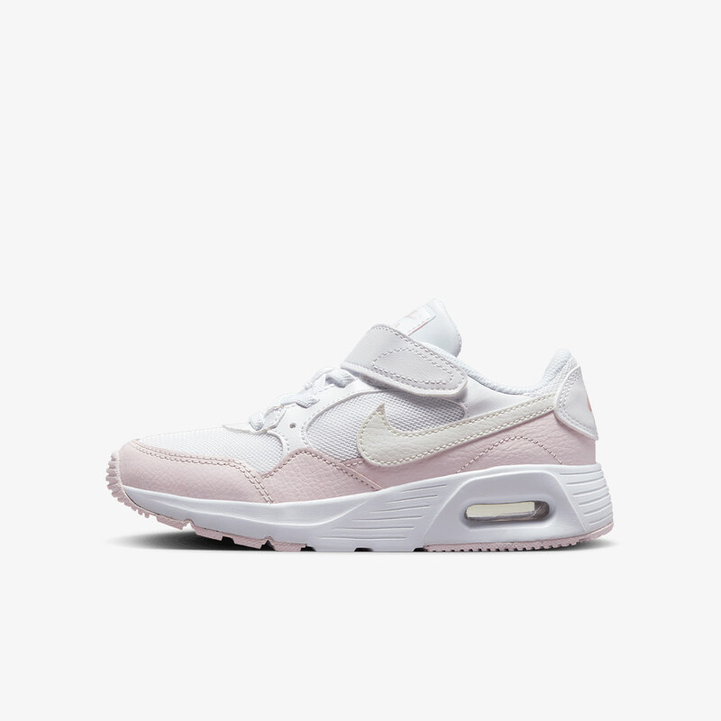 Nike AIR MAX SC (PSV) EUR 27.5 62359989