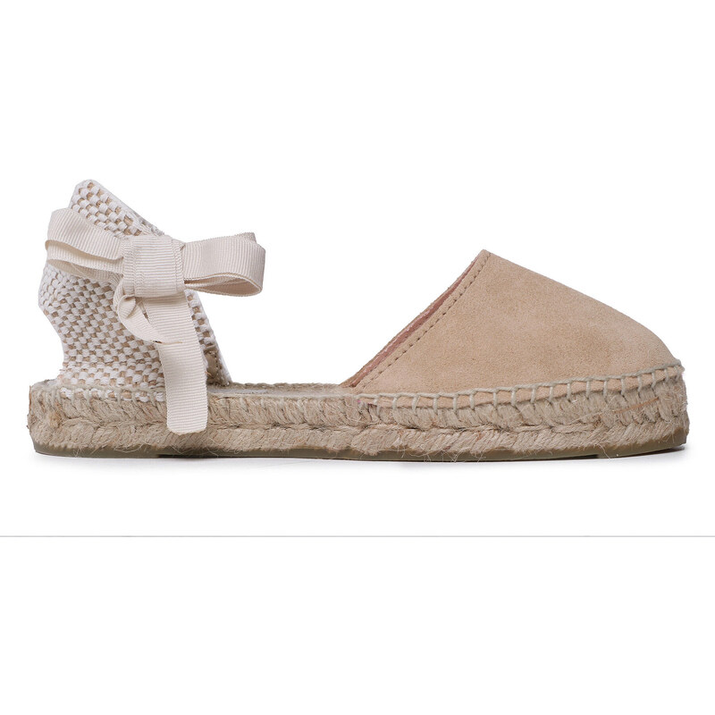Espadrilky Manebi 43501597