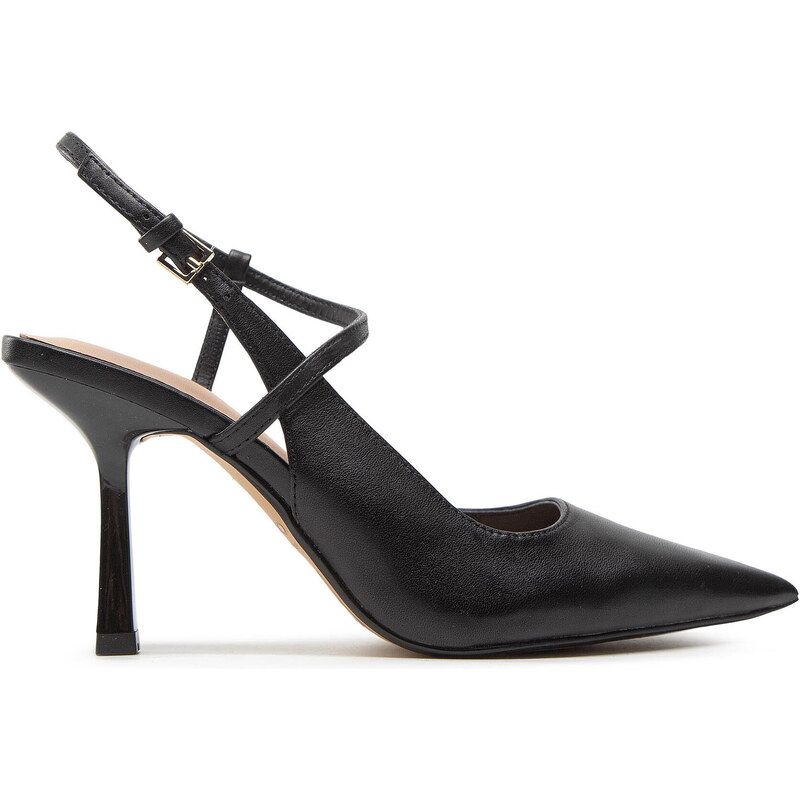 Lodičky Aldo 34426556