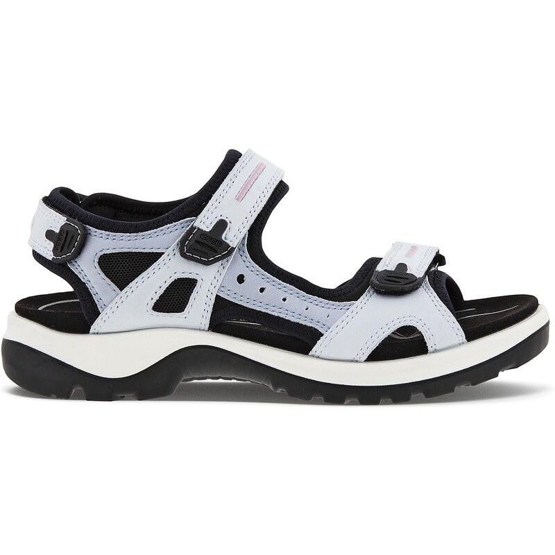 Sandále ECCO 43360880