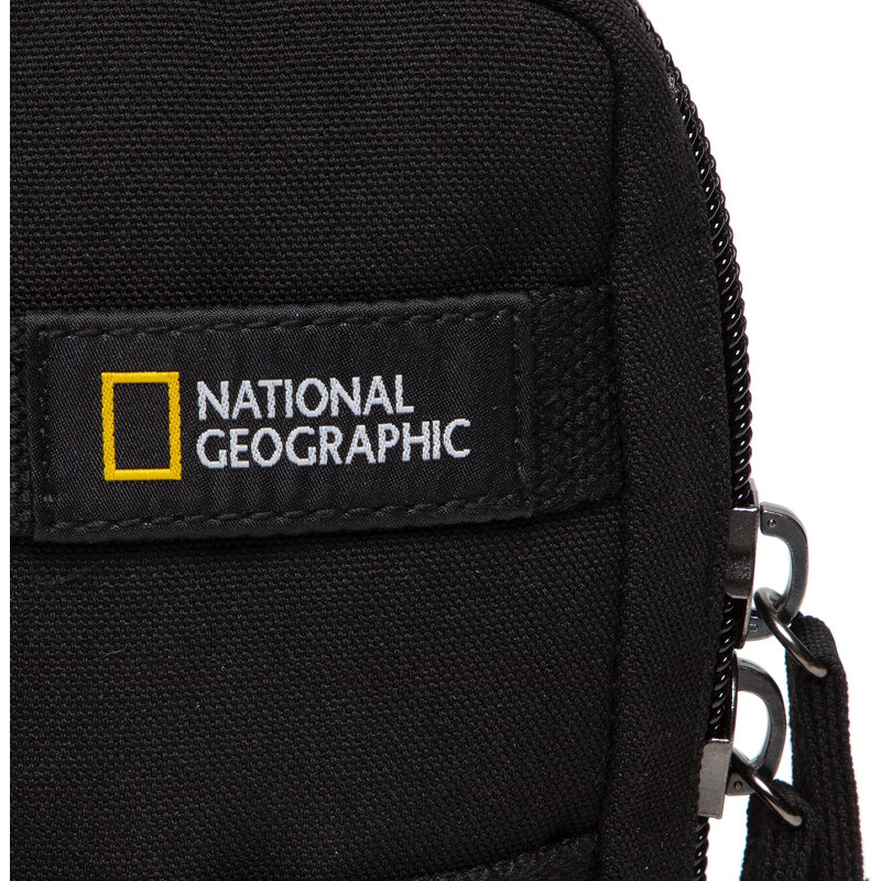 Ľadvinka National Geographic