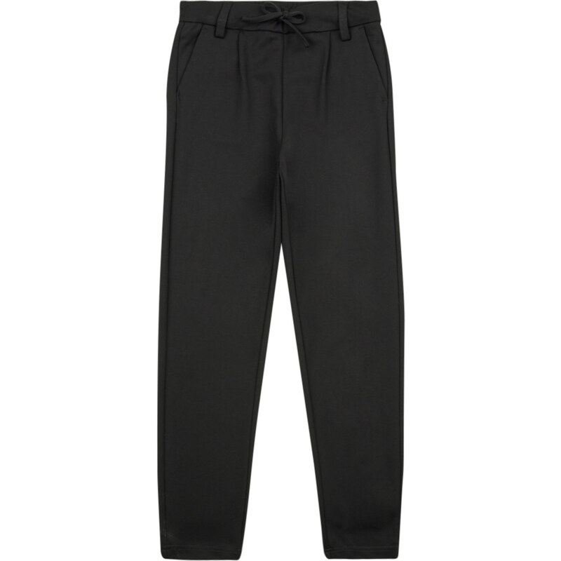 Only Padavé nohavice KOGPOPTRASH EASY PANT PNT NOOS Only 44933843