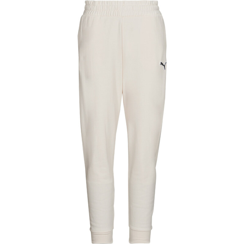 Puma Tepláky/Vrchné oblečenie BETTER ESSENTIALS PANTS CL FL Puma 62497561