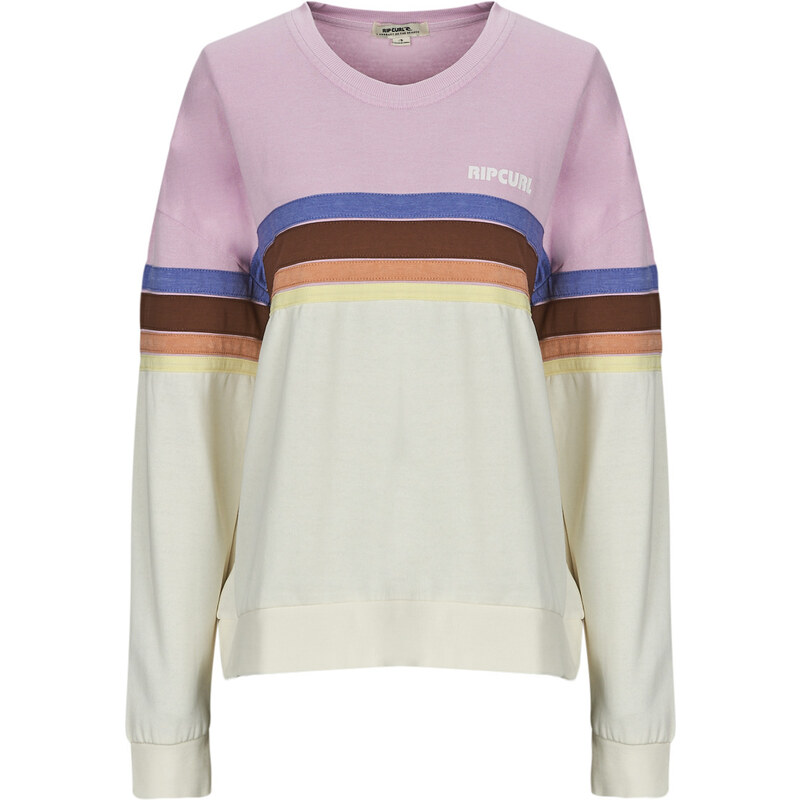 Rip Curl Mikiny SURF REVIVAL CREW Rip Curl 62497578