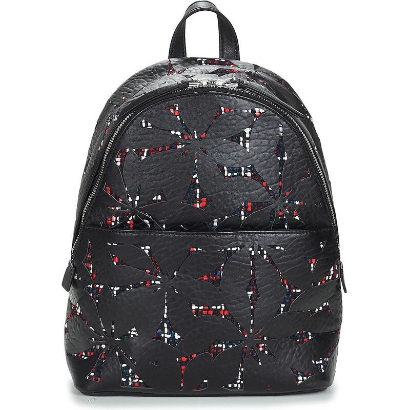 Desigual Ruksaky a batohy ONYX MOMBASA MINI Desigual 44934041