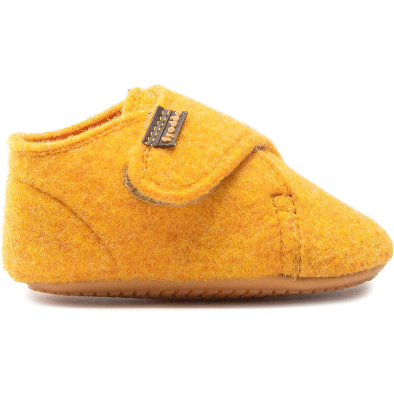 Poltopánky Froddo 34742486