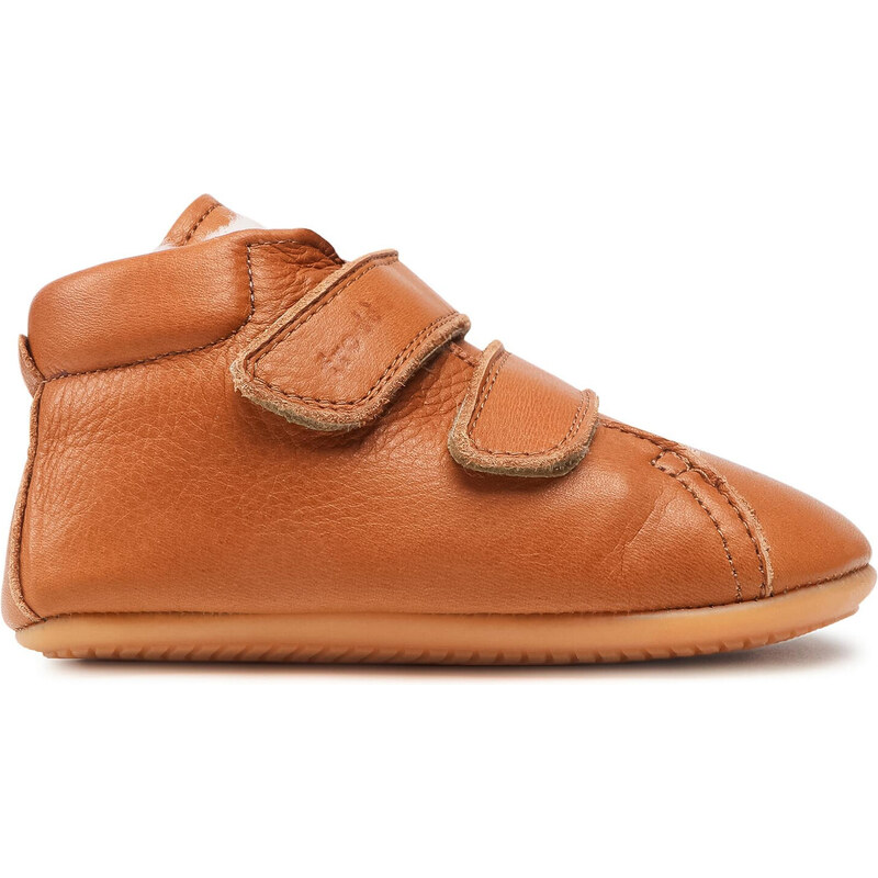 Šnurovacia obuv Froddo 25684007