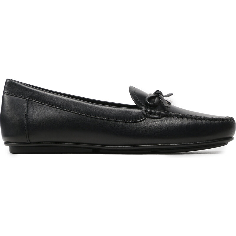 Mokasíny MICHAEL Michael Kors 67487573