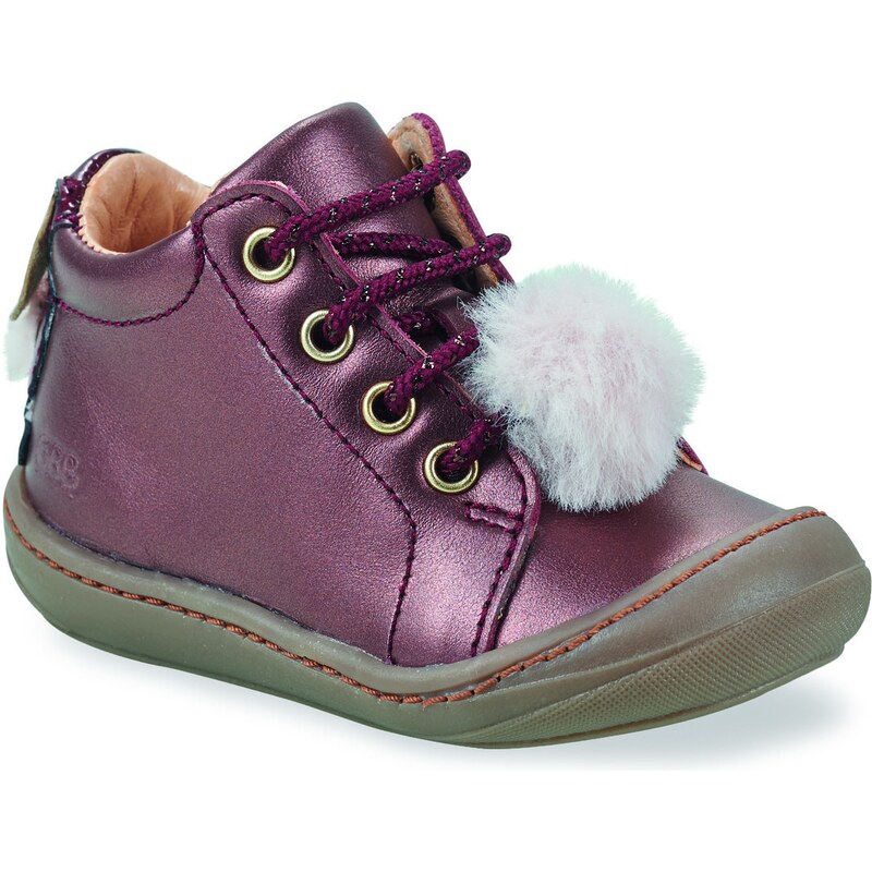 GBB Členkové tenisky EDOLINA GBB 45083608