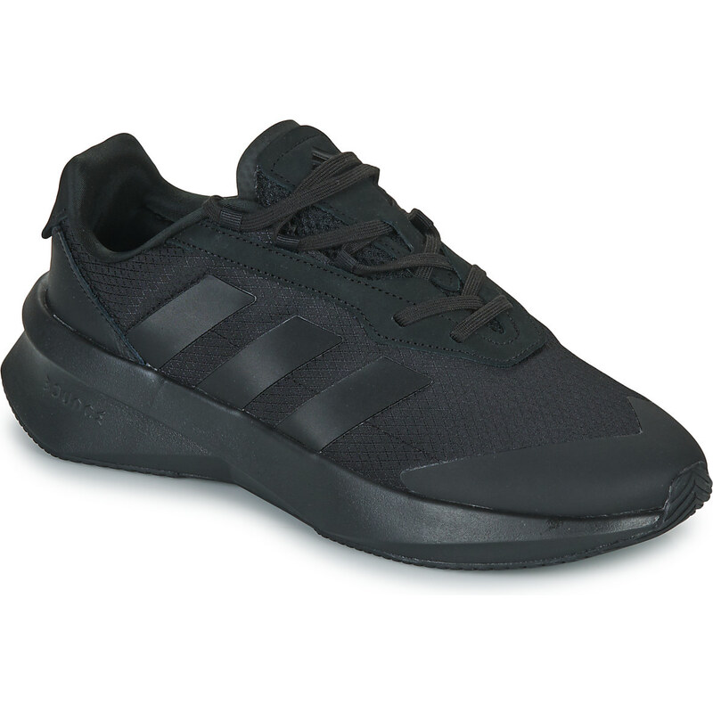 adidas Nízke tenisky ARYA adidas 65470298