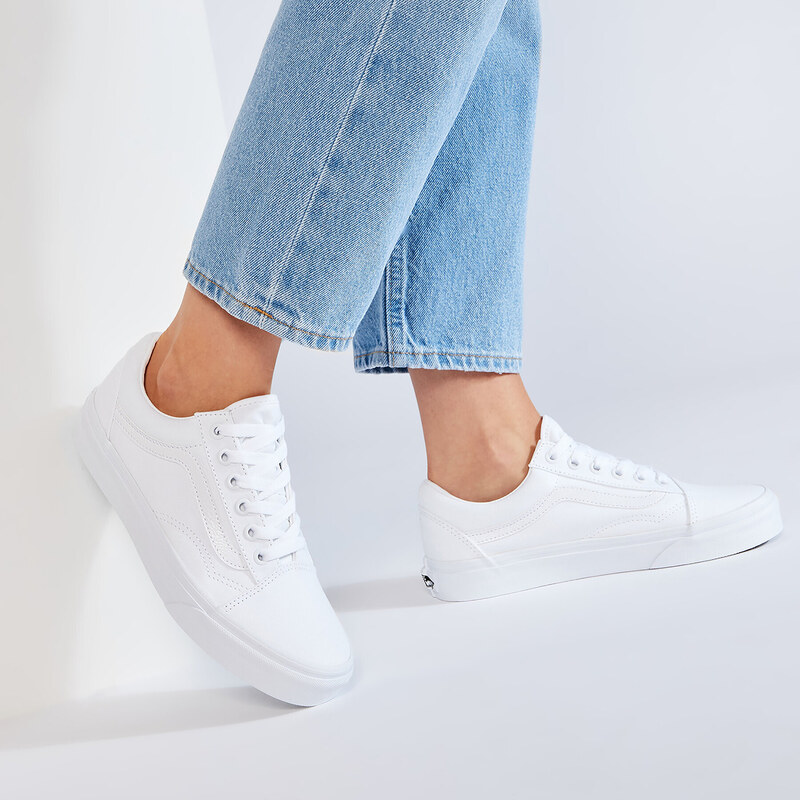 Tenisky Vans 3034654