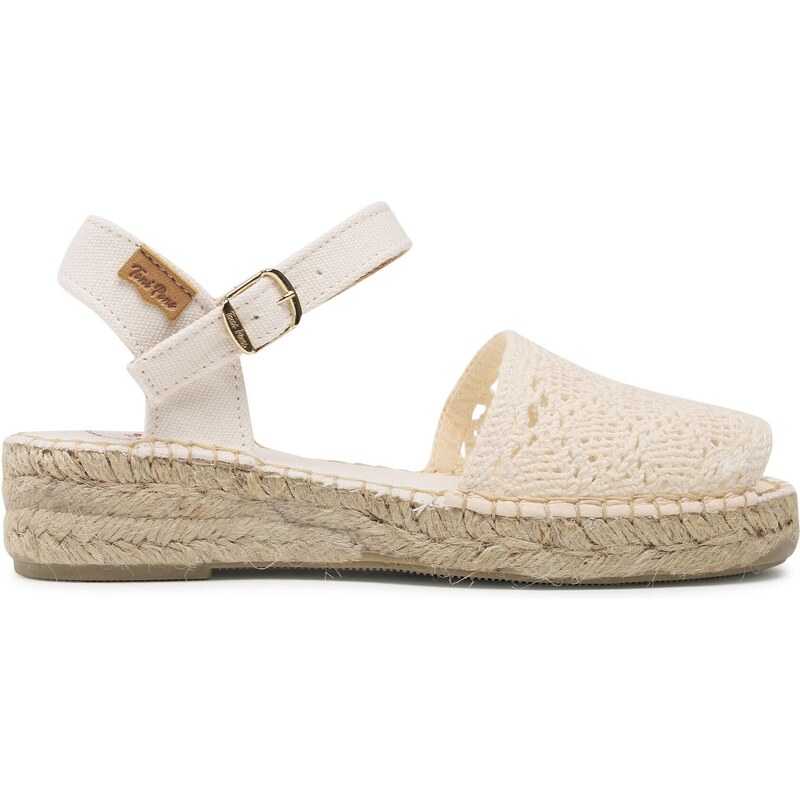 Espadrilky Toni Pons 39700466