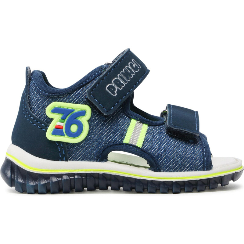 Sandále Primigi 30933484