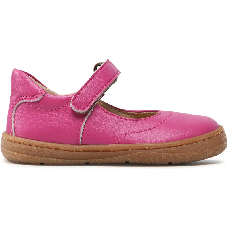 Poltopánky Primigi 32469237