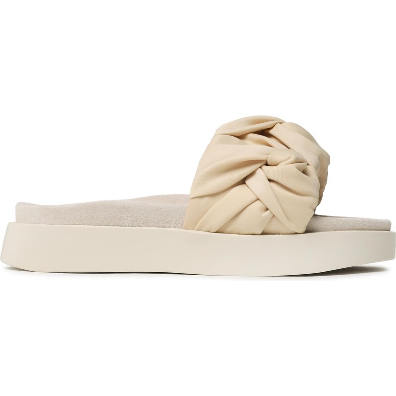 Šľapky Inuikii 41468063