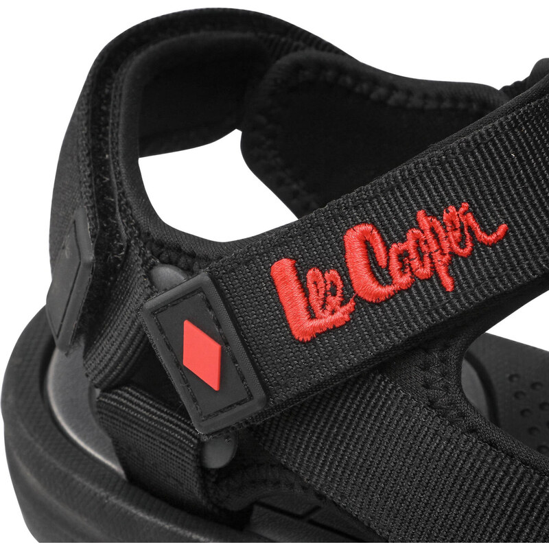 Sandále Lee Cooper