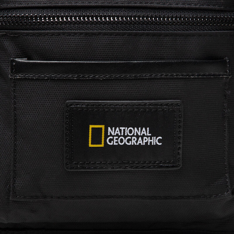 Ruksak National Geographic