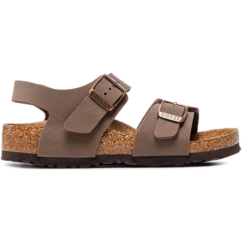 Sandále Birkenstock 9307704
