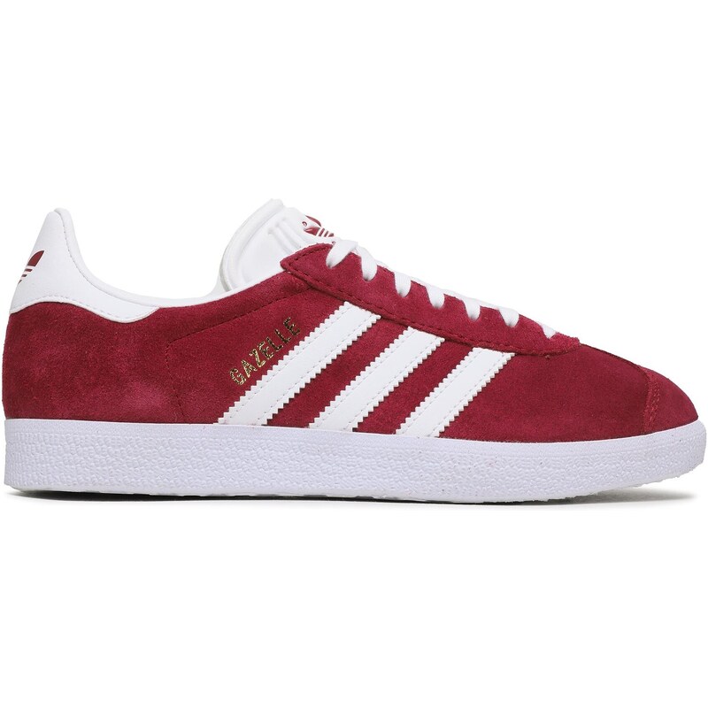 Sneakersy adidas 5611535