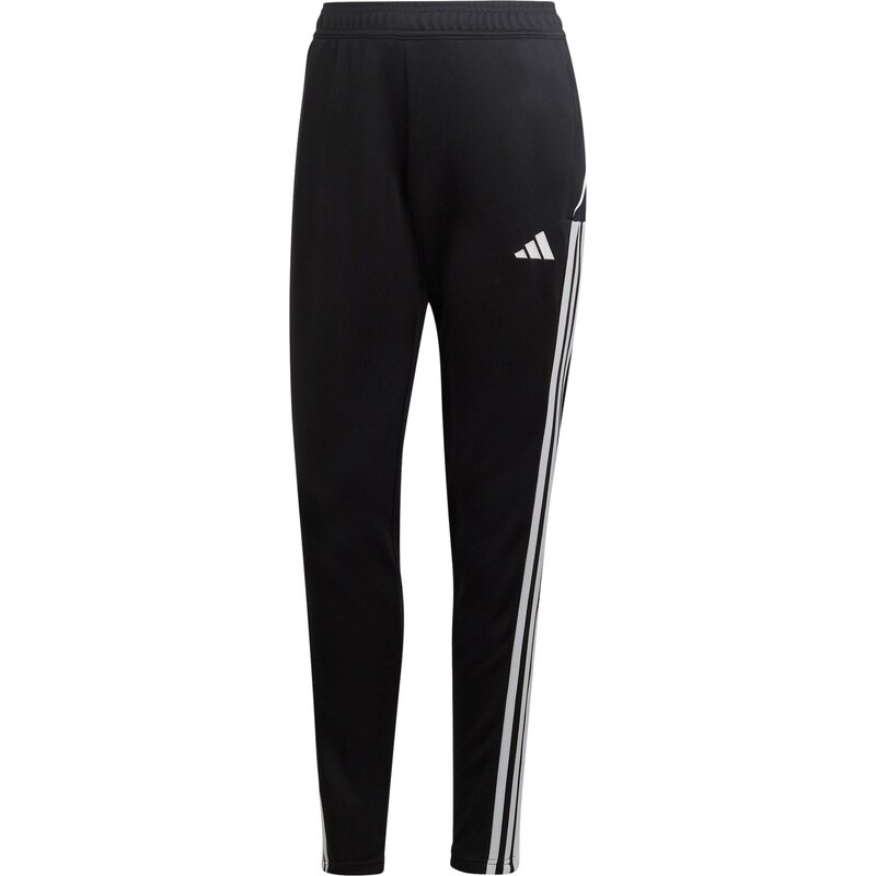 ADIDAS PERFORMANCE Športové nohavice Tiro 23 League čierna / biela 44579280