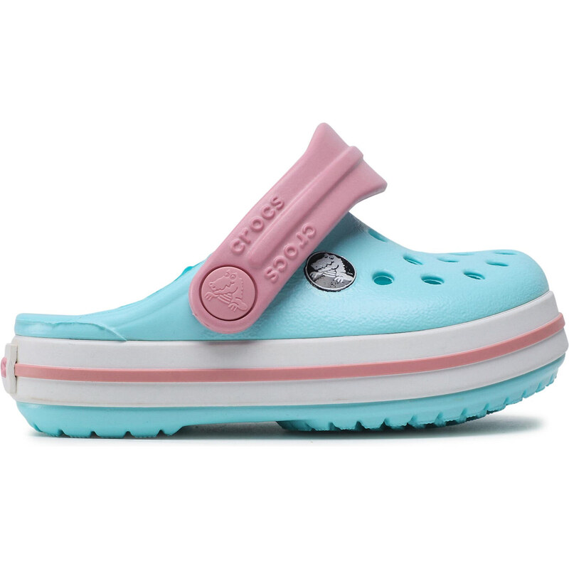 Šľapky Crocs 67393213