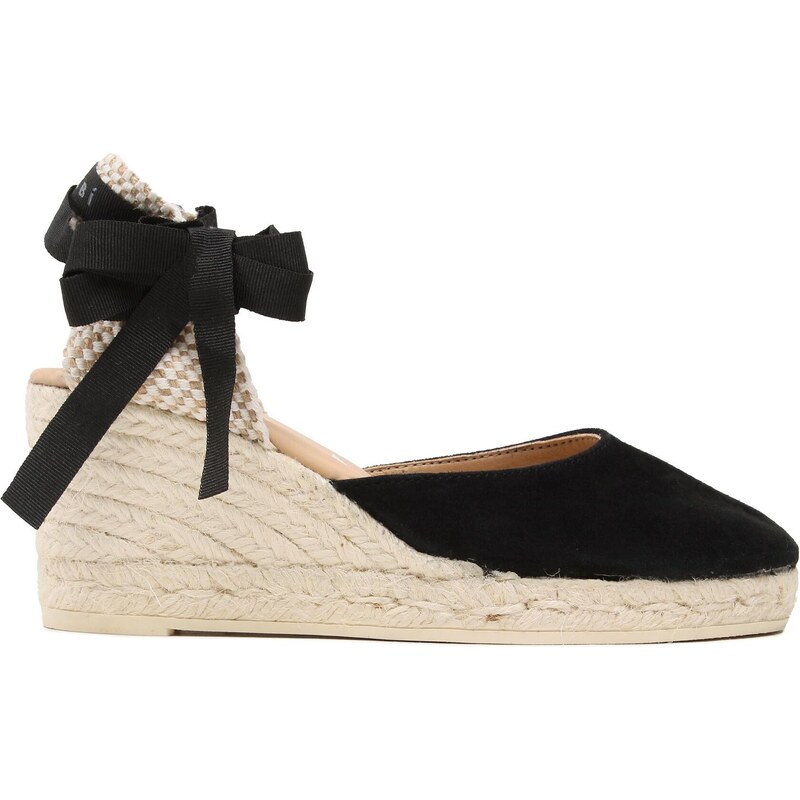 Espadrilky Manebi 43476745