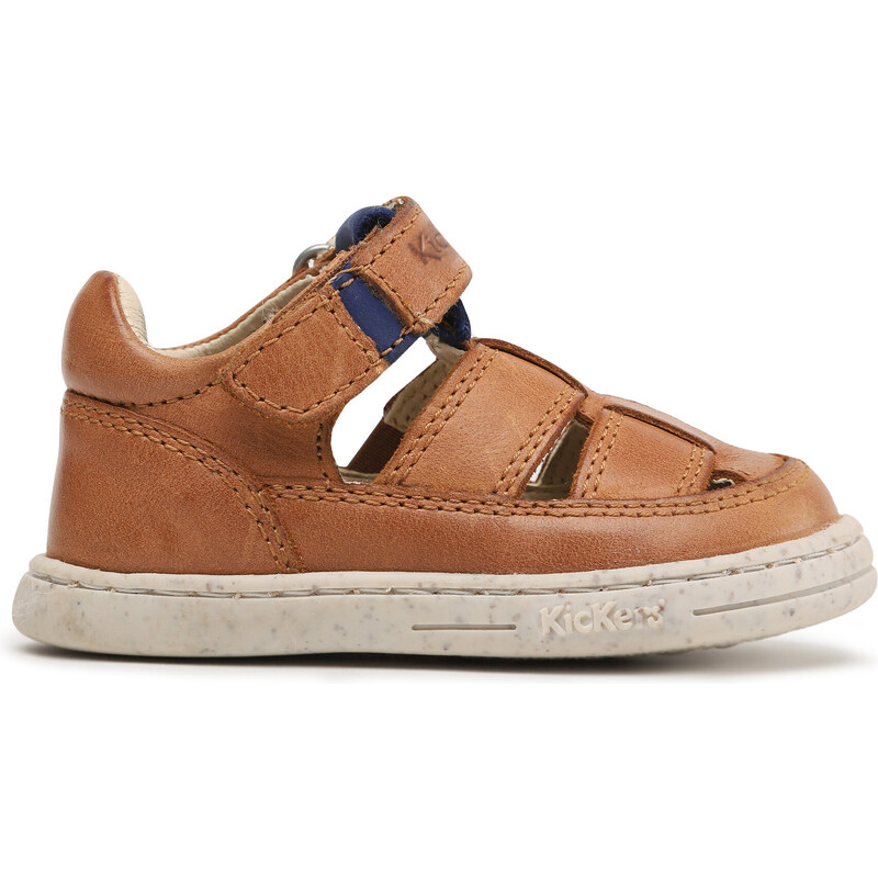 Sandále Kickers 41224676