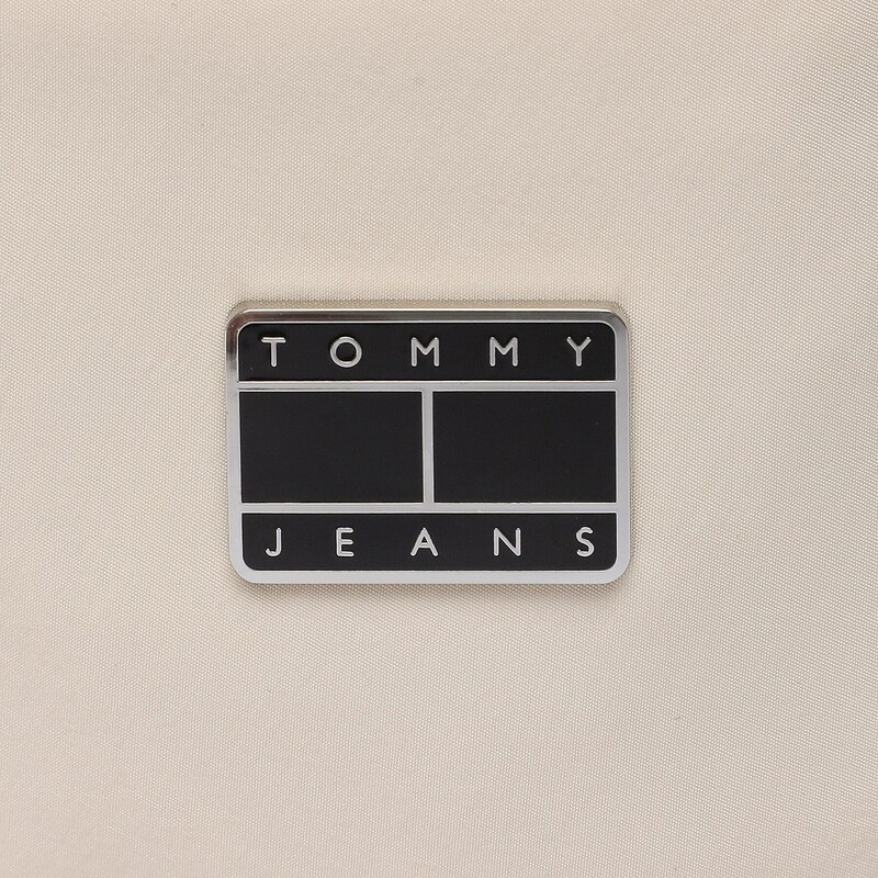 Puzdro na telefón Tommy Jeans