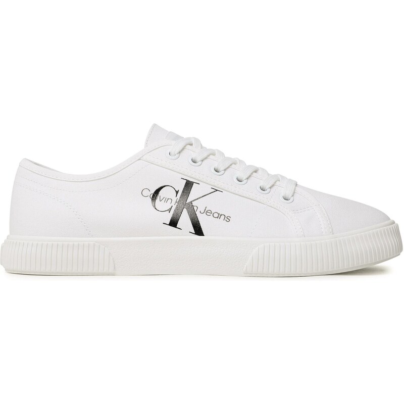 Tenisky Calvin Klein Jeans 41341583