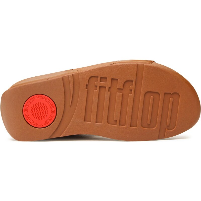 Sandále FitFlop