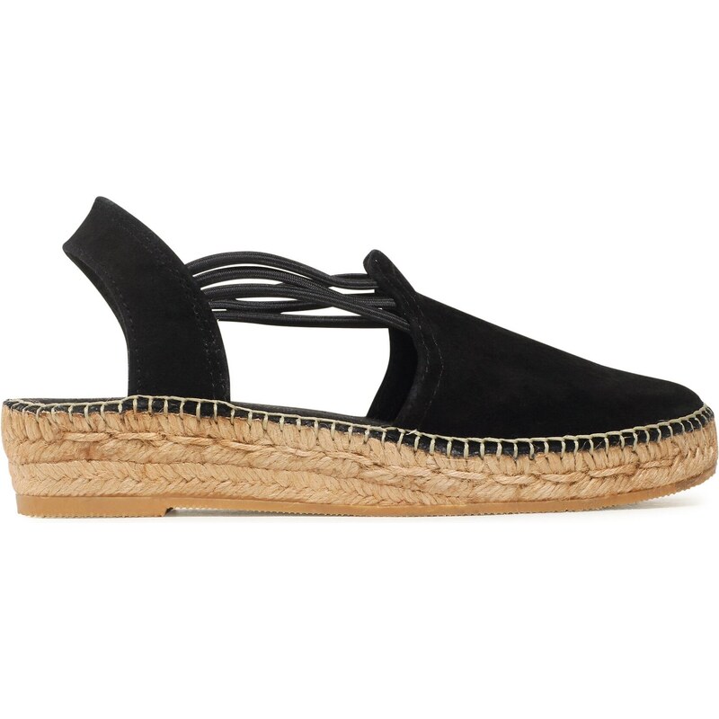 Espadrilky Toni Pons 41578874