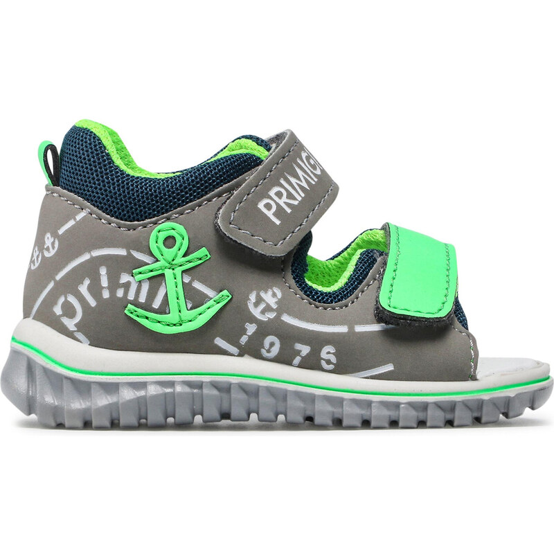 Sandále Primigi 31516882