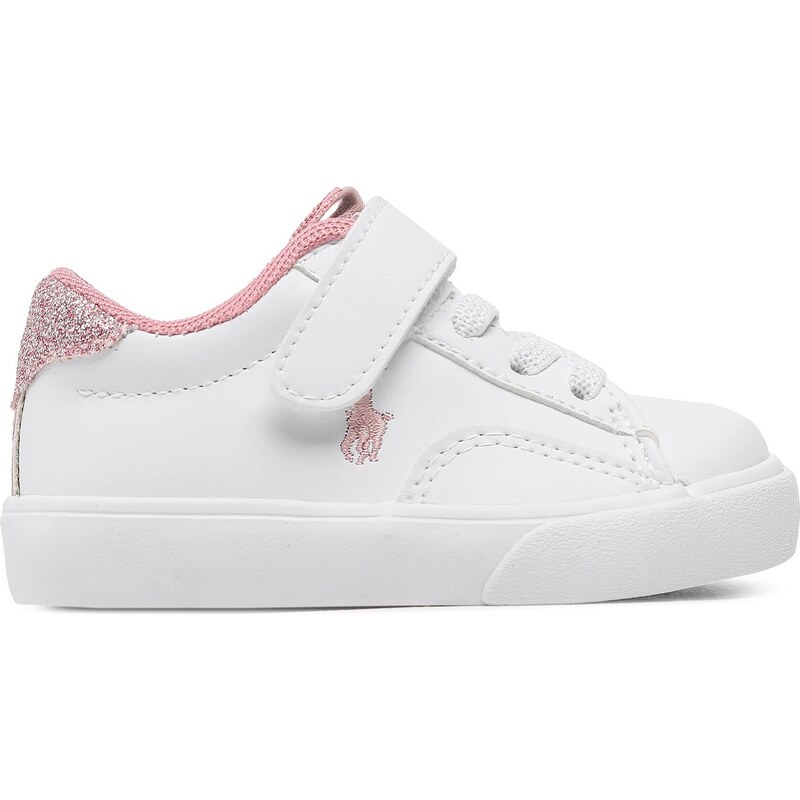 Sneakersy Polo Ralph Lauren 41578877