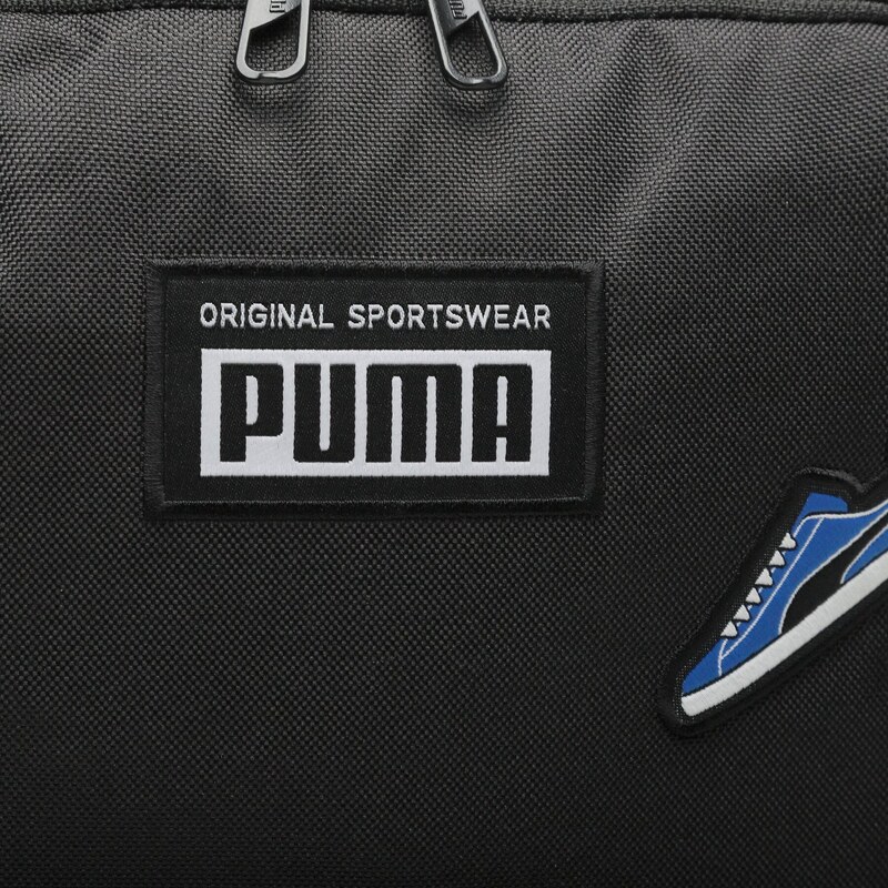 Ruksak Puma