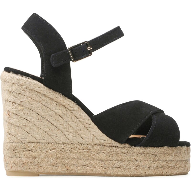 Espadrilky Castañer 41374130