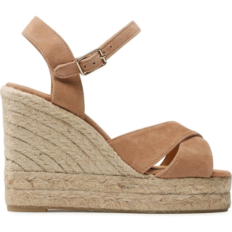 Espadrilky Castañer 41397761