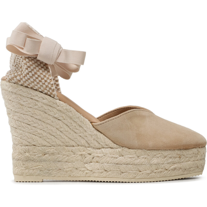 Espadrilky Manebi 43476737