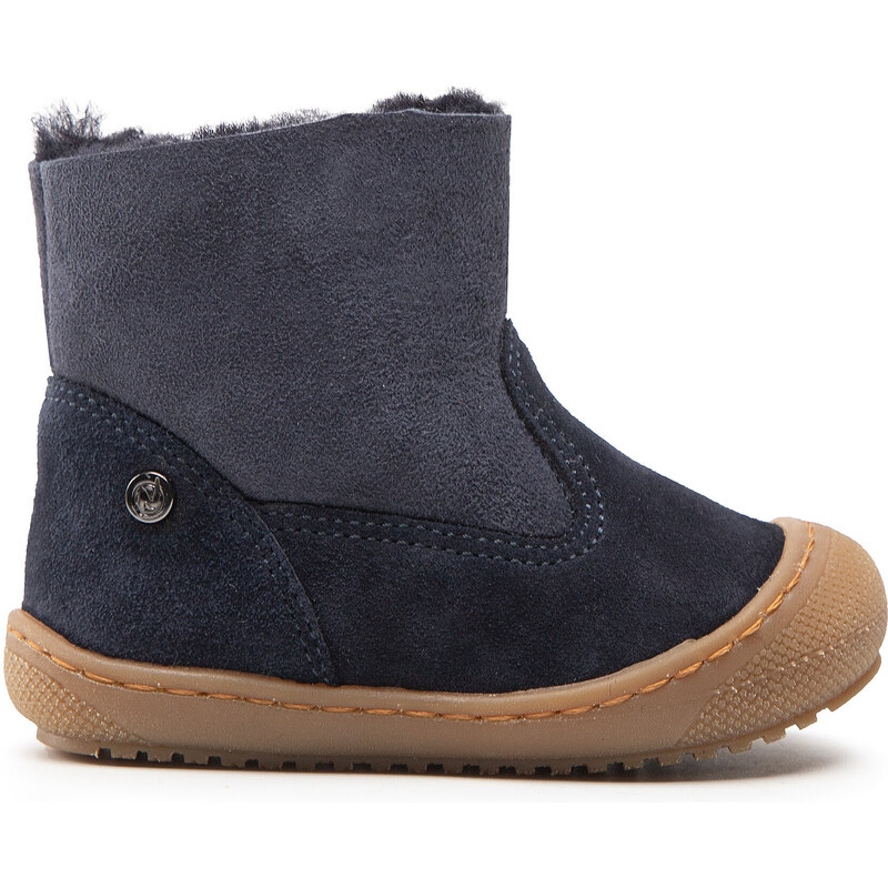 Čižmy Naturino 35239849