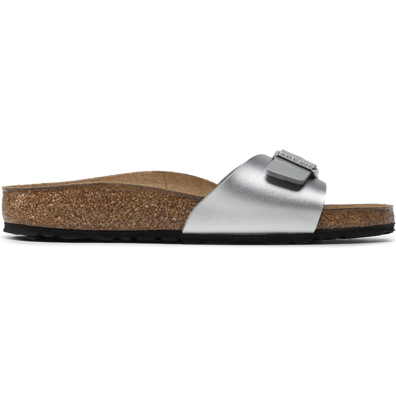 Šľapky Birkenstock 4356104