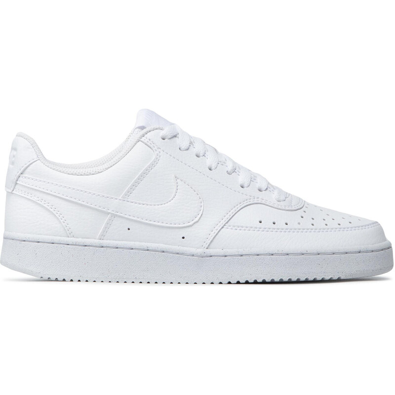 Sneakersy Nike