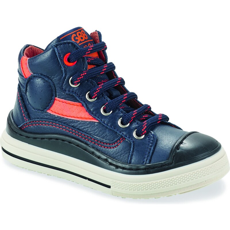 GBB Členkové tenisky LAGO GBB 62496801