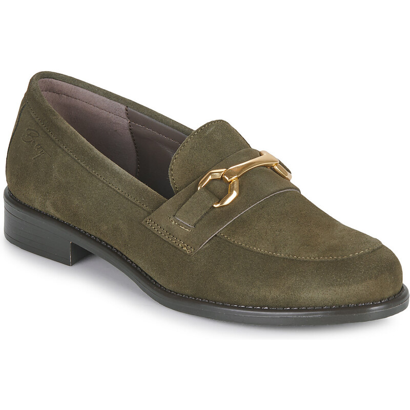 Betty London Mokasíny MAGALI Betty London 44954292