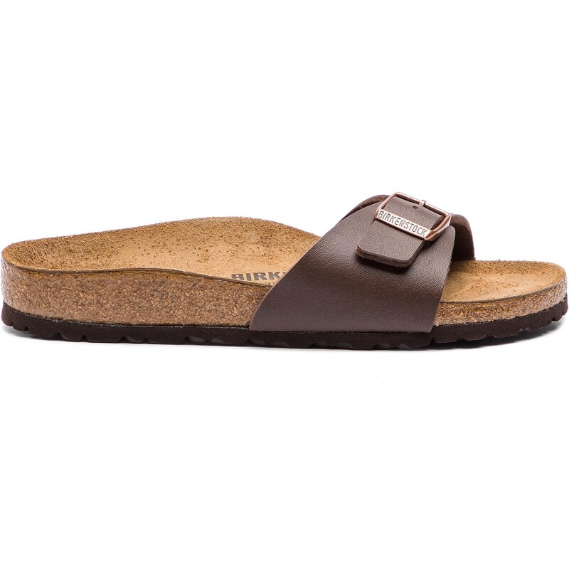 Šľapky Birkenstock 8975308